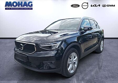 Volvo XC 40 XC40 Core 2WD B3 *Allwetterreifen *Anhängerkupplung