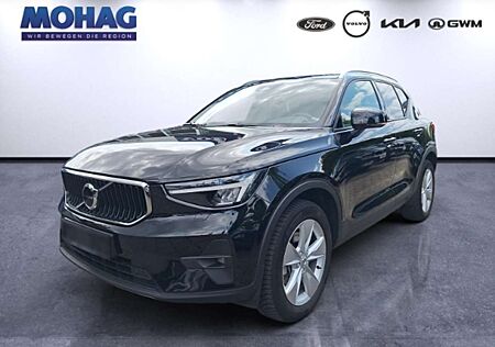 Volvo XC 40 XC40 2WD B3 EU6d Core Navi Allwetterreifen AHK