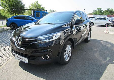 Renault Kadjar Energy TCe 130 LIMITED DELUXE