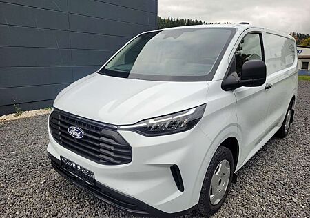Ford Transit Custom 320 L1 Trend FWD