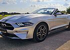 Ford Mustang Convertible 2.3 ecoboost 317cv auto