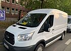 Ford Transit 290 L2H2 Lkw VA Trend