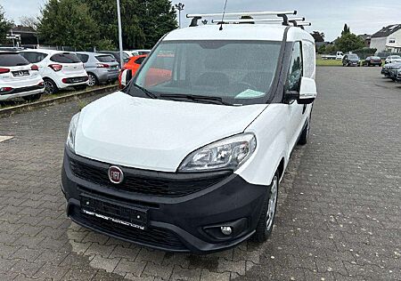 Fiat Doblo SX Maxi Kasten