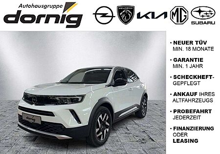 Opel Mokka B Bus., Eleg., SHZ,Tech-Pak,Navi