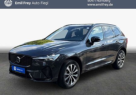 Volvo XC 60 XC60 XC60 B5 B AWD Plus Dark