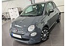 Fiat 500 1.2 Pop Star **Klima*Tempomat*1.Hand**