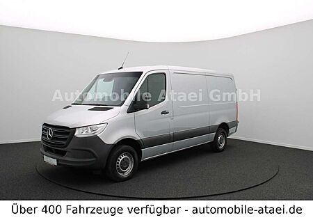 Mercedes-Benz Sprinter 314 CDI KAMERA+ KLIMA+ 1. HAND (6914)