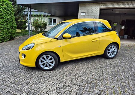 Opel Adam 1.4 Jam