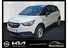 Opel Crossland 1.2 Turbo S/S Edition SpurH LED PDC