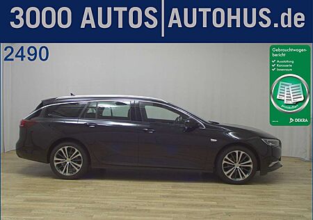 Opel Insignia ST 1.5 Turbo Business Innov. Navi AHK