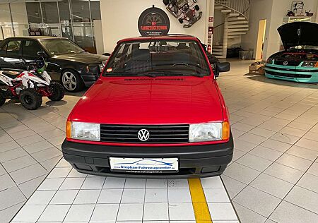 VW Polo Volkswagen CL Coupe aus 1.Hand mit H-Kennz.,......