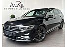 VW Passat Volkswagen Variant 2.0 TDI DSG R-Line NAV+LED+AHK+PP