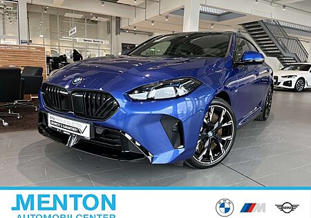 BMW 220 d M SportpaketPro/Panorama/Harman/ad.LED