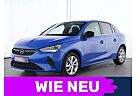 Opel Corsa Elegance SHZ|Parkpilot|Kamera|Sicht-Paket