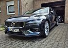 Volvo V60 D4 Geartronic Inscription