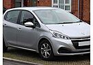 Peugeot 208 PureTech 68 Access