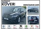 VW Tiguan Allspace Volkswagen 2,0 TDI Life DSG Navi+ACC+AHK