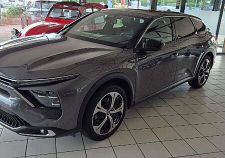Citroën C5 X Citroen Feel Pack Hybrid