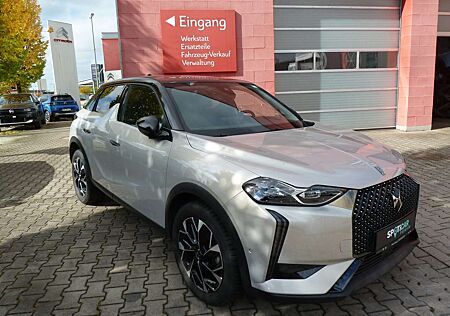 DS Automobiles DS 3 DS3 PureTech 130 Aut. OPERA~Matrix-LED~Leder~Sitzh