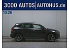 Skoda Karoq 2.0 TDI 4x4 SportLine Navi LED ACC Pano