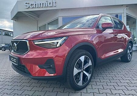 Volvo XC 40 XC40 B3 B DKG Core