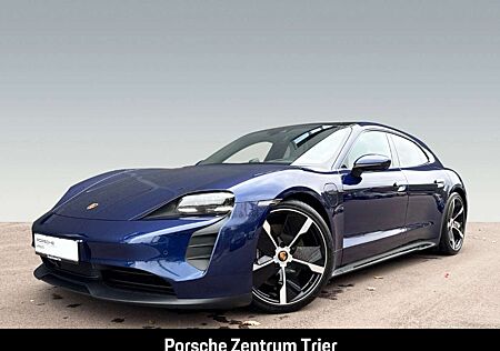 Porsche Taycan GTS Sport Turismo HA-Lenkung InnoDrive