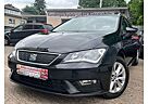 Seat Leon ST 1.0 TSI - Automatik - 1.Hand