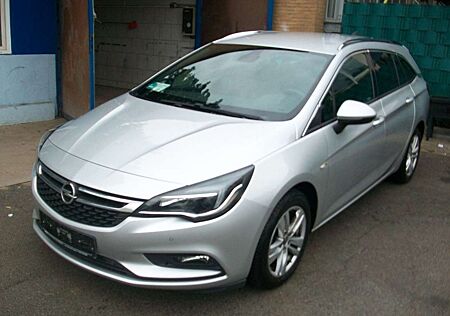 Opel Astra K Sports Tourer 1.6 CDTi*Aut*Navi*PDC*Top*