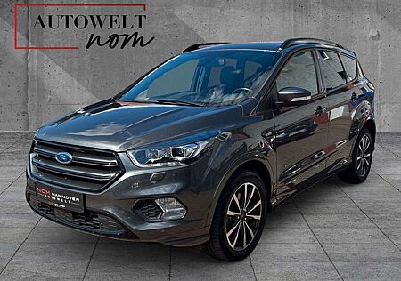 Ford Kuga 1.5 ST-Line /AHK/R-CAM/BIXEN/TEILLED/APP/SH