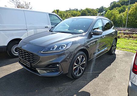 Ford Kuga Plug-In Hybrid ST-Line X_AHK_WintPak_19"