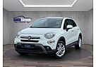 Fiat 500X 1.3 Turbo Cross AUTOMATIK XENON NAVI KAMERA SHZ