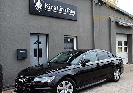 Audi A6 1.8 TFSI ultra MATRIX+ACC+STANDEIZ+HUD+