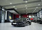 Porsche 911 Carrera*SPORT-DESIGN*SOUND-PACKAGE*LED*1.HD*