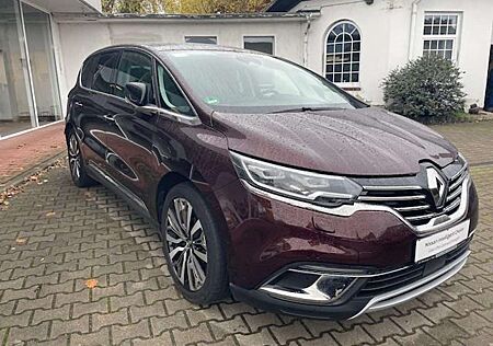 Renault Espace 2.0 BLUE INITIALE PARIS