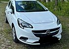 Opel Corsa e Selection