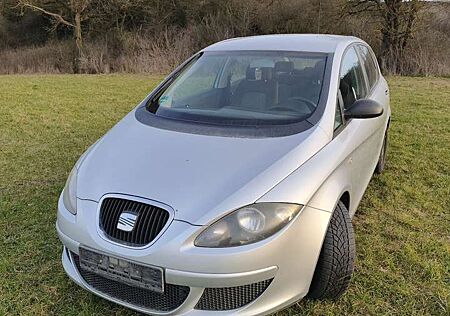 Seat Altea 1.6 Reference