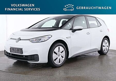VW ID.3 Volkswagen Pro 107kW Klima*Tempo*Nav*PDC*RFK*SH