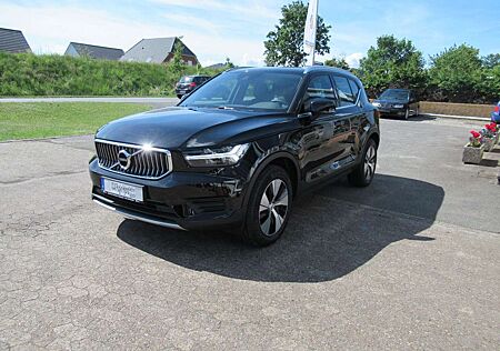 Volvo XC 40 XC40 T4 Inscription Recharge (Plug-In Hybrid)
