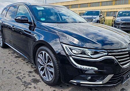 Renault Talisman Grandtour Intens Navi LED 360* Digital