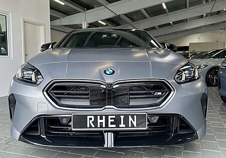 BMW 135 M xDrive FROZEN M-Pro ACC Pano Inno