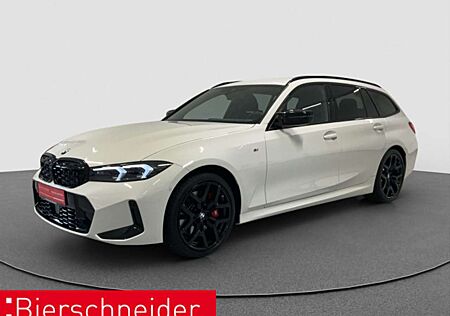 BMW Others Touring xDrive 19 M SPORT PRO CAM