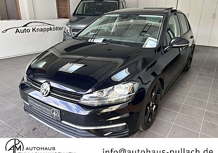 VW Golf Volkswagen VII 1.0 TSI BMT Comfortline /JP-Perfomance/
