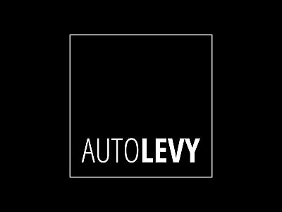 Nissan Qashqai 1.3 DIG-T MHEV N-Connecta AUT*Kamera*360