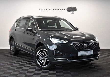 Seat Tarraco Xcellence *KEYLESS *VIRTUAL *PANO *KAMER