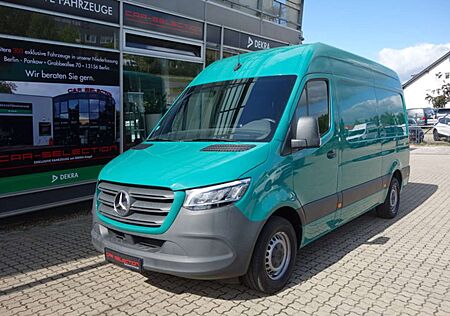 Mercedes-Benz Sprinter 316 CDI Kasten L2H2 LED/KLIMATR/AUTOM/AHK