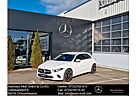 Mercedes-Benz A 220 4MATIC DISTR*360*SOUND*MEMORY*LED*AMBIENT*