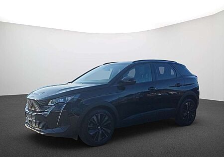 Peugeot 3008 1.2 PureTech 130 GT (EURO 6d)