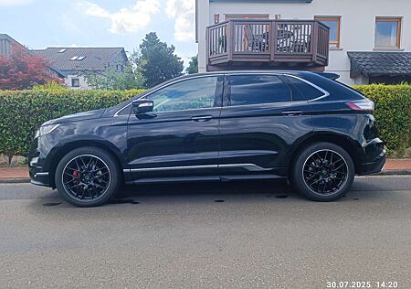 Ford Edge Vignale 4x4