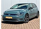 VW Golf Volkswagen VII IQ. Drive 1.5 TSI ACT NAVI LED ALU VIRT