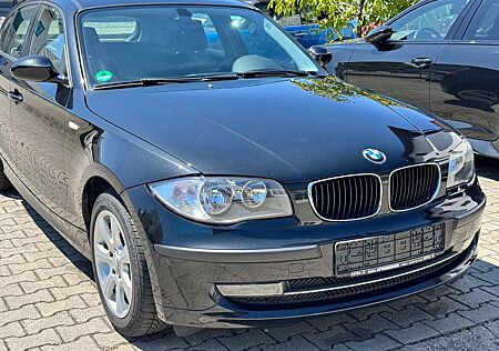 BMW 116i 116